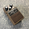 Boss '63 Fender Reverb Pedal FRV-1