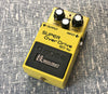 Boss Super Overdrive SD-1w Waza Craft