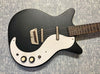 Danelectro DC-59 Reissue - 2009