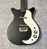 Danelectro DC-59 Reissue - 2009