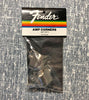 Fender Amp Corners NOS 1980's