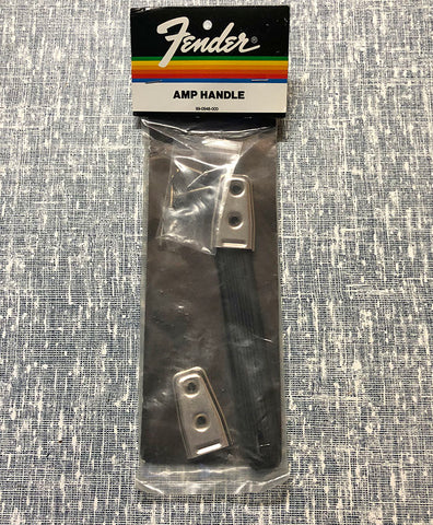 Fender Amp Handle NOS 1980's