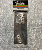 Fender Amp Handle NOS 1980's