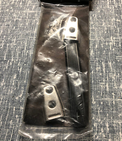 Fender Amp Handle NOS 1980's