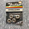 Fender Sphinx Glides NOS 1980's