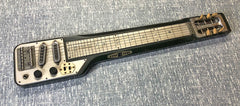Guyatone Lap Steel HG 96C c 1965