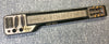 Guyatone Lap Steel HG-96C  -  c.1965