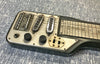 Guyatone Lap Steel HG-96C  -  c.1965
