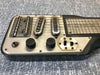 Guyatone Lap Steel HG-96C  -  c.1965
