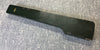 Guyatone Lap Steel HG-96C  -  c.1965
