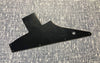 Gibson Explorer Pickguard c.1980's