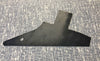 Gibson Explorer Pickguard c.1980's