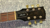 Gibson Les Paul Studio DC  -  1998