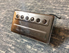 Guild HB-1 Humbucker  -  c.1974