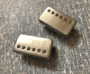 Seymour Duncan 59 Bridge and Neck Humbucker Set  -  c.1979
