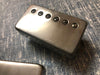 Seymour Duncan 59 Bridge and Neck Humbucker Set  -  c.1979