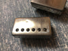 Seymour Duncan 59 Bridge and Neck Humbucker Set  -  c.1979