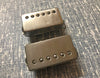 Seymour Duncan 59 Bridge and Neck Humbucker Set  -  c.1979