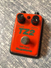 Guyatone The Fuzz TZ-2 Pedal