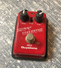 Guyatone Hot Drive HD-3 pedal