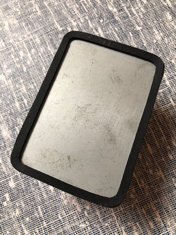 Guyatone Hot Drive HD-3 pedal