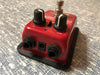 Guyatone Hot Drive HD-3 pedal
