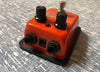 Guyatone The Fuzz TZ-2 Pedal