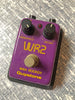 Guyatone Wah Rocker WR-2 pedal
