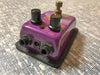Guyatone Wah Rocker WR-2 pedal