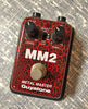 Guyatone Metal Master MM-2 pedal
