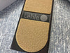 Lehle Mono Volume Pedal
