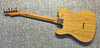 Fender/Warmoth Parts Telecaster Player’s Guitar  -  1994