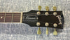 Gibson SG Classic Cherry P90's  -  2004