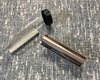 Scheerhorn Stainless Steel Slide