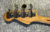 Fender Precision Bass Sienna Sunburst   -  1979