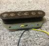 Fender Telecaster Bridge Pickup  -  1972  -  Guitar Emporium