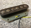 Fender Telecaster Bridge Pickup  -  1972