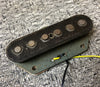 Fender Telecaster Bridge Pickup  -  1972