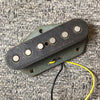Fender Telecaster Bridge Pickup  -  1972