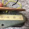 Fender Telecaster Bridge Pickup  -  1972