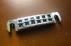 Tone Pros AVT-II Bridge - Used