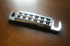 Tone Pros AVT-II Bridge - Used