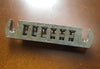 Tone Pros AVT-II Bridge - Used