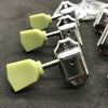 Kluson-Style Tuners 3 A-Side