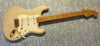 Fender ’57 Reissue Stratocaster USA Mary Kaye  -  1990  - Guitar Emporium