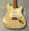 Fender ’57 Reissue Stratocaster USA Mary Kaye  -  1990