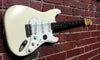 Nexter Vintage Collection Stratocaster - 2009 - Guitar Emporium