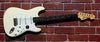 Nexter Vintage Collection Stratocaster - 2009